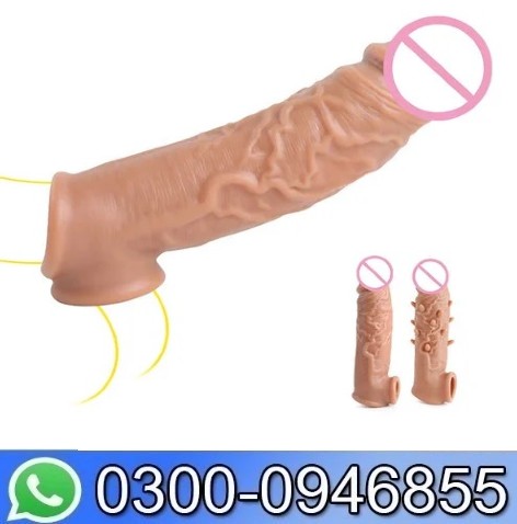 Skin Color 7 Inch Condom Price In Pakistan