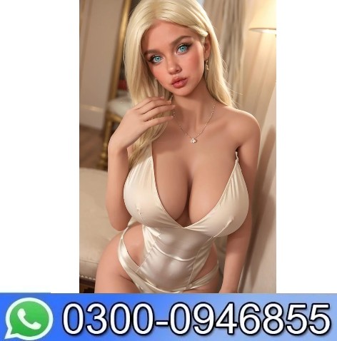 Sex Doll Available All Pakistan