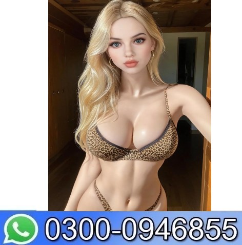 4.6Ft Realistic Life Size Sex Doll