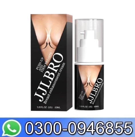 Breast Enhancement Cream Price In Pakistan
