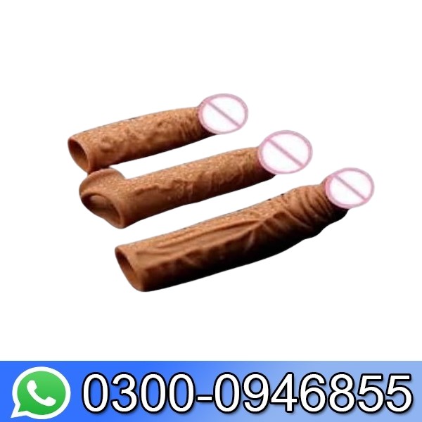 Skin Color Condom Price In Pakistan