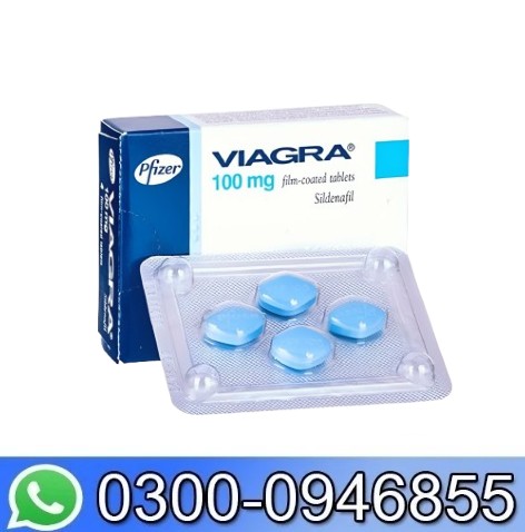 Viagra Tablets Same Day Delivery In Lahore