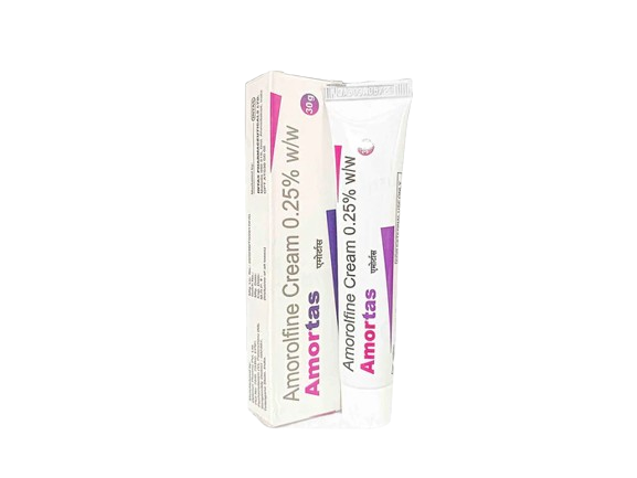 Amortas Cream In Pakistan