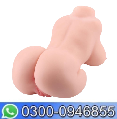 Sex Doll Male Sex Toys With Big Boobs