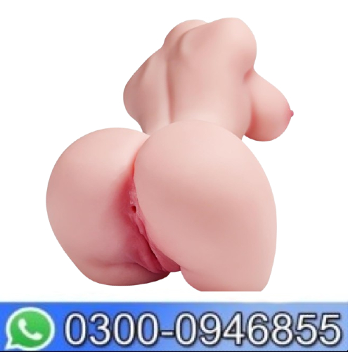 Sex Doll Male Masturbator Virgin Sex Toy