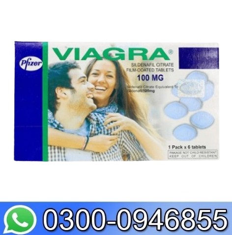 Viagra Tablets Same Day Delivery Price In Lahore