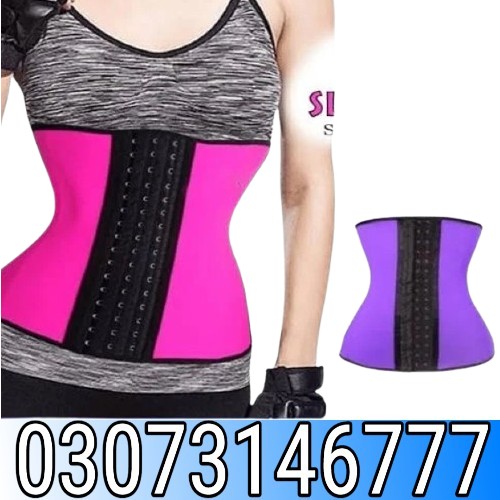 Slimming Sculpting Clothes Price In Pakistan