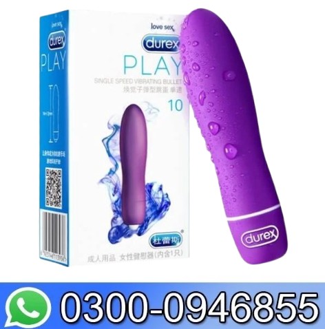 Sex Toy For Women In Pakistan