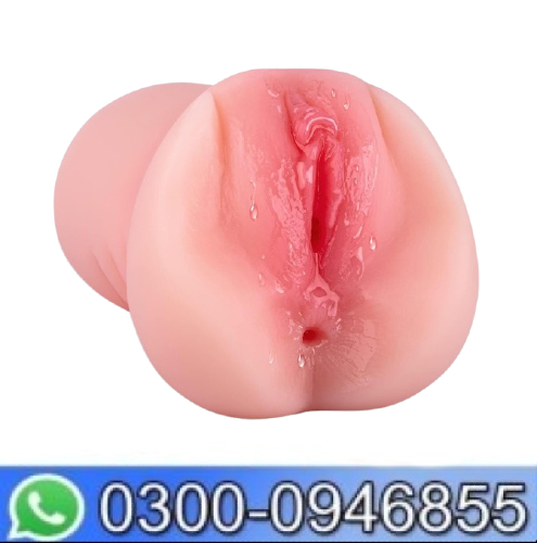 Male Masturbators Adult Sex Toys