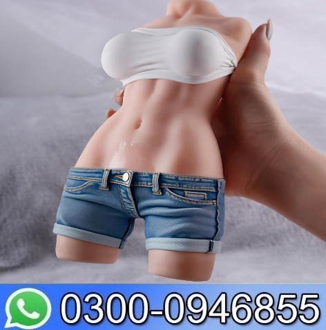 1.4Lb Sex Doll With Portable Tpe Male Masturbator With Pussy Vaginal Anal Adult Sex Adult Doll