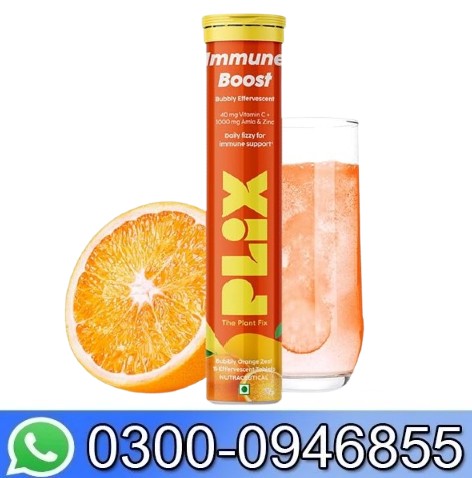 Plix - The Plant Fix Ultra Vitality Price