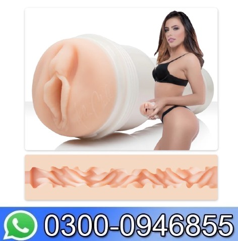 Adriana Chechik Sexy For Men Toys Price