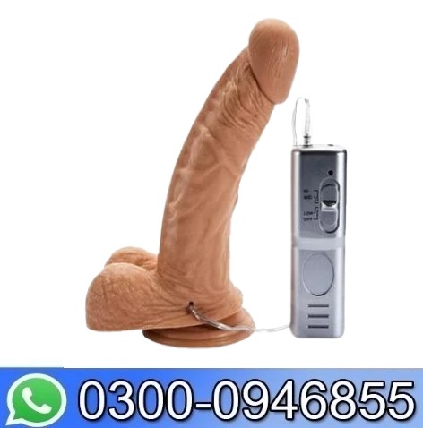Girl Dildo Toy In Pakistan