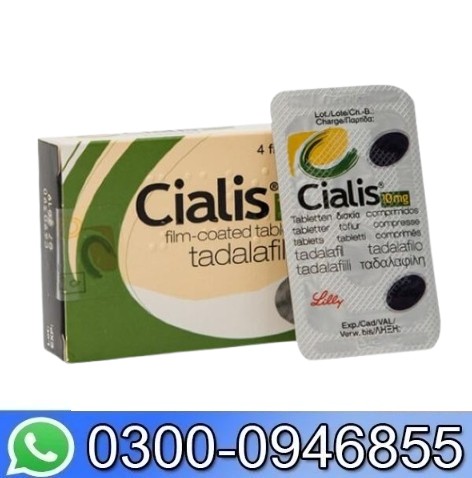 Original Cialis Tablets Same Days Delivery In Pakistan