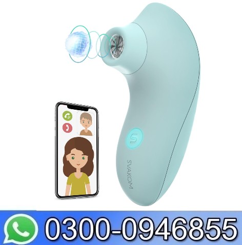 Green Sucking Vibrator Adult Sex Toys