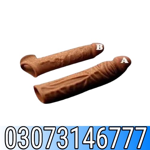 Skin Color Condom In Pakistan