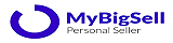 https://mybigsell.com/