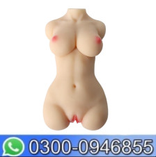 Small Sex Doll Male Masturbator
