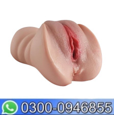 Flashlight Pocket Pussies For Men