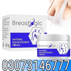 Breast Natural Enhancement Cream