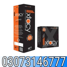 Ecstasy Condoms In Pakistan