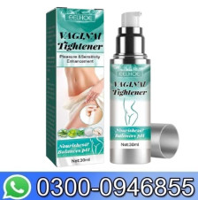 Jns Vagina Tightening Cream In Pakistan