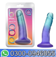 Blush Adult Sex Toys – B Yours Morning Dew
