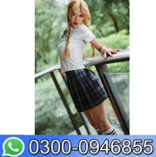5Ft Adult Sex Doll Love Doll