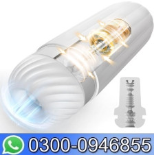 Svakom Automatic Male Masturbator Sex Toy For Men