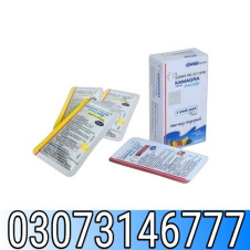 Kamagra Oral Jelly Price In Pakistan