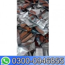 8 Inch Skin Washable Belt Condom In Pakistan