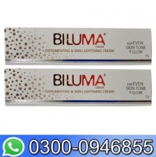 Biluma Cream Price 
