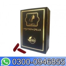 Artificial Hymen Pills Price In Pakistan