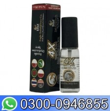 4X Timing Delay Spray In Pakistan