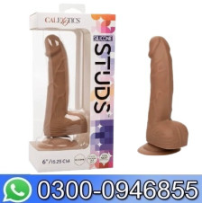 Realistic Dildo For Beginners In Pakistan