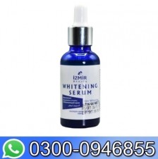 Izmir Beauty Whitening Serum In Pakistan