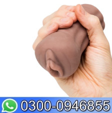 Thrust Pro Mini Tara Realistic Pocket Pussy