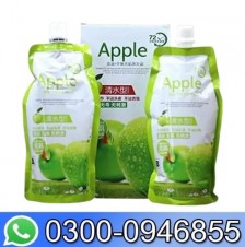 Apple Hair Color Dark Brown Price In Pakistan