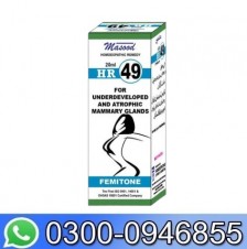 Hr 49 Drops In Pakistan