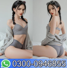 5.0Ft/71Lb Realistic Sex Doll