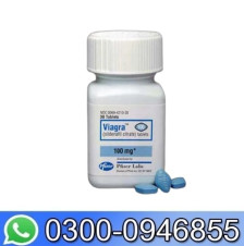 Viagra 30 Tablets In Pakistan