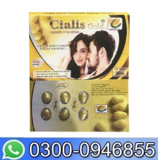 Cialis Gold Tablet 20Mg Same Day Delivery Lahore