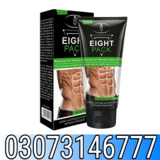 Aichun Beauty Eight Pack Fat Burning Stomach Muscles Body Best Slimming Cream