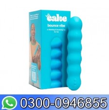 Hello Cake Bounce Vibe In Pakistan