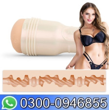 Fleshlight Girls Sky Bri Celestial In Pakistan