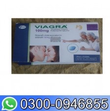 Viagra 100Mg Tablet Price In Pakistan