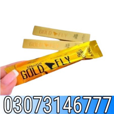 Spanish Gold Fly Sex Drops in Pakistan