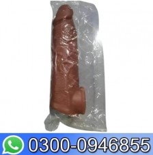 Generic Silicon Condom In Pakistan