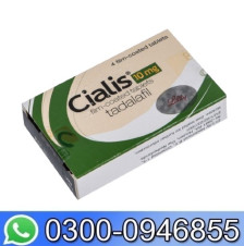 Cialis Tablets Same Day Delivery Lahore Islamabad Rawalpindi In Pakistan