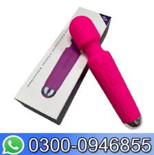 Naughty Kite Personal Massager For Women Best Vibrator In Pakistan